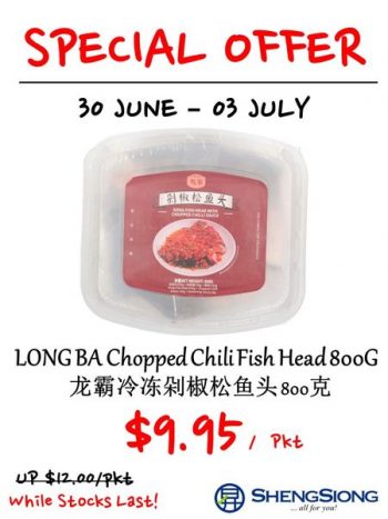 30-Jun-3-Jul-2022-Sheng-Siong-Supermarket-4-Days-Special-Promotion11-350x467 30 Jun-3 Jul 2022: Sheng Siong Supermarket 4 Days Special Promotion