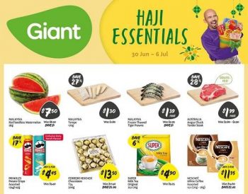 30-Jun-6-Jul-2022-Giant-Haji-Essentials-Promotion--350x274 30 Jun-6 Jul 2022: Giant Haji Essentials Promotion