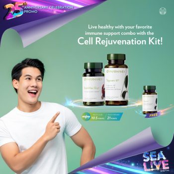 4-29-Jul-2022-Nu-Skin-SEA-25th-anniversary-celebration-Promotion4-350x350 4-29 Jul 2022: Nu Skin SEA 25th anniversary celebration Promotion