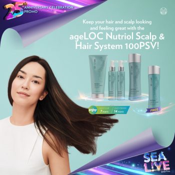 4-29-Jul-2022-Nu-Skin-SEA-25th-anniversary-celebration-Promotion6-350x350 4-29 Jul 2022: Nu Skin SEA 25th anniversary celebration Promotion