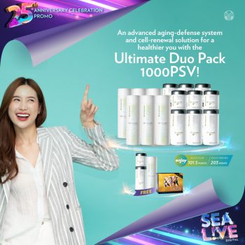 4-29-Jul-2022-Nu-Skin-SEA-25th-anniversary-celebration-Promotion7-350x350 4-29 Jul 2022: Nu Skin SEA 25th anniversary celebration Promotion