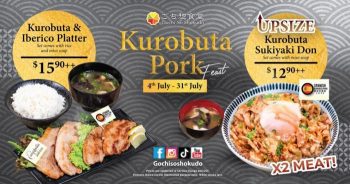 4-31-Jul-2022-Gochi-So-Shokudo-Kurobuta-Pork-Feast-Promotion-350x184 4-31 Jul 2022: Gochi-So Shokudo Kurobuta Pork Feast Promotion