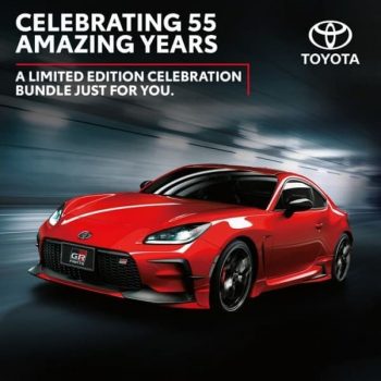 442273_vVHCMmyqQV3JUwbL_0-350x350 12-15 Jul 2022: Toyota Borneo Motors’ 55th Anniversary Promotion