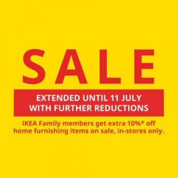 5-11-Jul-2022-IKEA-Sale-1-350x350 5-11 Jul 2022: IKEA Sale