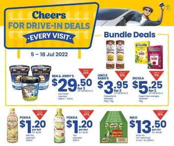 5-18-Jul-2022-Cheers-FairPrice-Xpress-Drive-In-Deals-Promotion-350x293 5-18 Jul 2022: Cheers & FairPrice Xpress Drive-In Deals Promotion