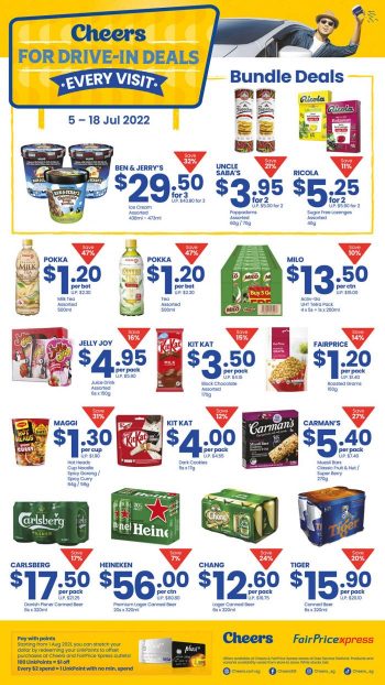 5-18-Jul-2022-Cheers-FairPrice-Xpress-Drive-In-Deals-Promotion2-350x622 5-18 Jul 2022: Cheers & FairPrice Xpress Drive-In Deals Promotion