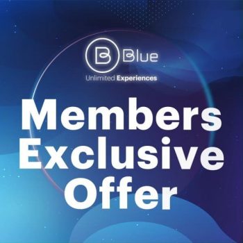 5-24-Jul-2022-Marks-Spencer-Blue-Rewards-members-Promotion-350x350 5-24 Jul 2022: Marks & Spencer Blue Rewards members Promotion