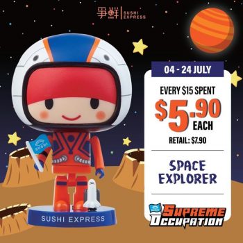 5-24-Jul-2022-Sushi-Express-Supreme-Occupation-Promotion-350x350 4-24 Jul 2022: Sushi Express Supreme Occupation Promotion