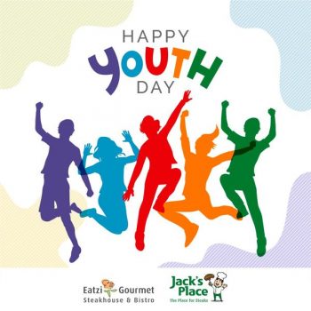 5-31-Jul-2022-Jacks-Place-Happy-Youth-Day-Promotion-350x350 5-31 Jul 2022: Jack's Place Happy Youth Day Promotion