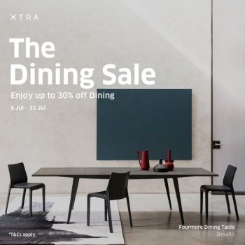 5-31-Jul-2022-XTRA-Dining-Sale-350x350 5-31 Jul 2022: XTRA Dining Sale