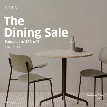 5-31-Jul-2022-XTRA-Dining-Sale1-350x350 5-31 Jul 2022: XTRA  Dining Sale