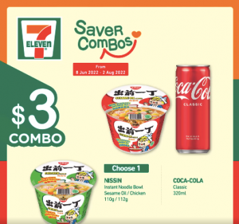 5-Jul-2-Aug-2022-7-Eleven-Saver-Combos-Promotion-350x328 5 Jul-2 Aug 2022: 7-Eleven Saver Combos Promotion