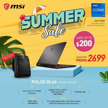 5-Jul-2022-Onward-Gameprosg-MSI-Laptop-Summer-Sales-3-350x350 5 Jul 2022 Onward: Gameprosg MSI Laptop Summer Sales