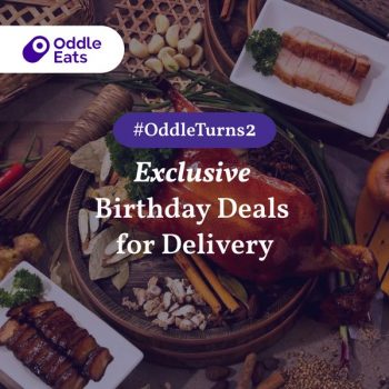 5-Jul-2022-Onward-Oddle-Eats-exclusive-delivery-Deals-350x350 5 Jul 2022 Onward: Oddle Eats exclusive delivery Deals