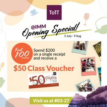 5-Jul-9-Aug-2022-TOTT-grand-opening-Special-Promotion4-350x350 5 Jul-9 Aug 2022: TOTT grand opening Special Promotion