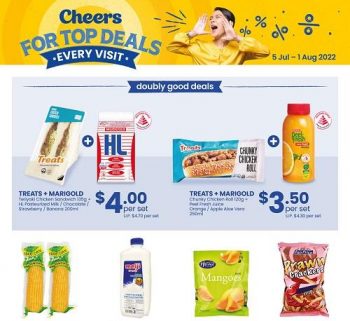 5-July-1-Aug-2022-Cheers-FairPrice-Xpress-Top-Deals-Promotion-350x321 5 July-1 Aug 2022: Cheers & FairPrice Xpress Top Deals Promotion