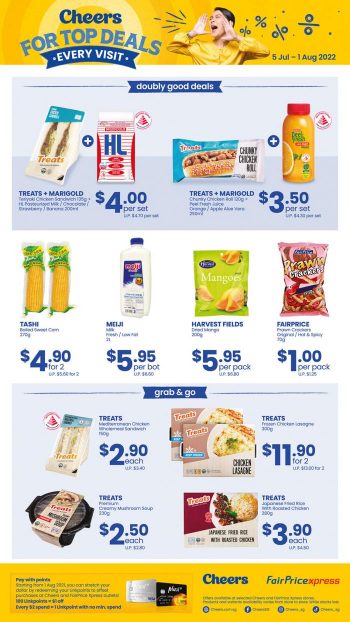 5-July-1-Aug-2022-Cheers-FairPrice-Xpress-Top-Deals-Promotion1-350x622 5 July-1 Aug 2022: Cheers & FairPrice Xpress Top Deals Promotion