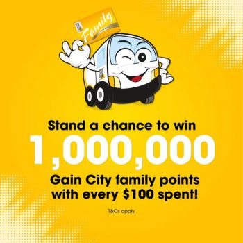 6-12-Jul-2022-Gain-City-Tampines-1-Roadshow1-350x350 6-12 Jul 2022: Gain City Tampines 1 Roadshow