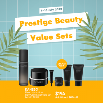 7-10-Jul-2022-OG-limited-value-sets-and-20-off-Promotion3-350x350 7-10 Jul 2022: OG limited value sets and 20% off Promotion