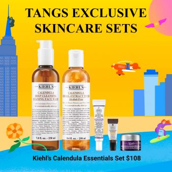 7-11-Jul-2022-TANGS-Beauty-Around-The-World-Promotion7-1-350x350 29 Jun-11 Jul 2022: TANGS Beauty Around The World Promotion