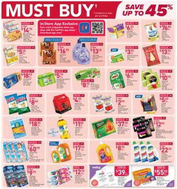 7-13-Jul-2022-FairPrice-Must-Buy-Promotion-350x375 7-13 Jul 2022: FairPrice Must Buy Promotion