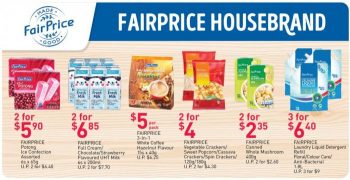 7-13-Jul-2022-FairPrice-Weekly-Saver-Promotion-350x180 7-13 Jul 2022: FairPrice Weekly Saver Promotion