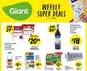 7-13-Jul-2022-Giant-Weekly-Super-Deals-Promotion-350x284 7-13 Jul 2022: Giant Weekly Super Deals Promotion