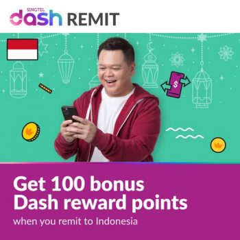 7-17-Jul-2022-Singtel-Dash-Hari-Raya-Haji-Promotion-350x350 7-17 Jul 2022: Singtel Dash Hari Raya Haji Promotion