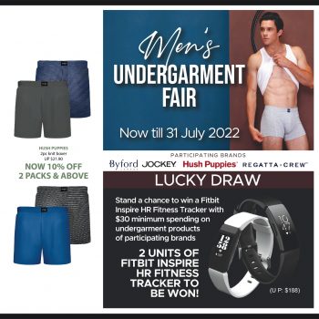 7-31-Jul-2022-METRO-Mens-undergarment-Fair4-350x350 7-31 Jul 2022: METRO Men's undergarment Fair