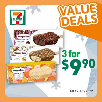 7-Eleven-Value-Deals-1-350x350 Now till 19 Jul 2022: 7-Eleven Value Deals