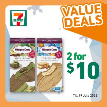 7-Eleven-Value-Deals-10-350x350 Now till 19 Jul 2022: 7-Eleven Value Deals