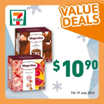 7-Eleven-Value-Deals-3-350x350 Now till 19 Jul 2022: 7-Eleven Value Deals