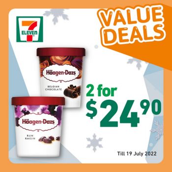 7-Eleven-Value-Deals-4-350x350 Now till 19 Jul 2022: 7-Eleven Value Deals