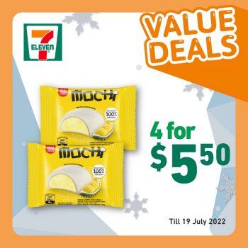 7-Eleven-Value-Deals-5-350x350 Now till 19 Jul 2022: 7-Eleven Value Deals