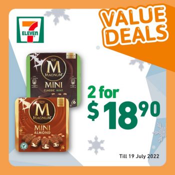 7-Eleven-Value-Deals-6-350x350 Now till 19 Jul 2022: 7-Eleven Value Deals