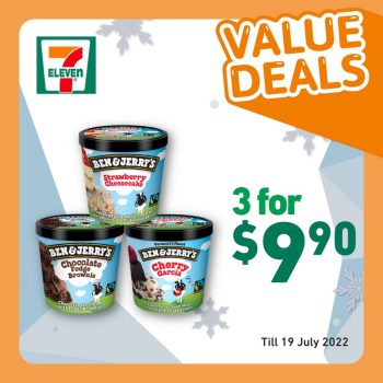 7-Eleven-Value-Deals-7-350x350 Now till 19 Jul 2022: 7-Eleven Value Deals