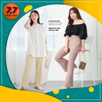 7-Jul-2022-Onward-METRO-New-Style-Outfits-palette-Promotion10-350x350 7 Jul 2022 Onward: METRO New Style Outfits palette Promotion