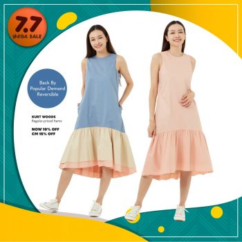 7-Jul-2022-Onward-METRO-New-Style-Outfits-palette-Promotion6-350x350 7 Jul 2022 Onward: METRO New Style Outfits palette Promotion