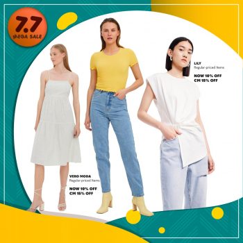 7-Jul-2022-Onward-METRO-New-Style-Outfits-palette-Promotion9-350x350 7 Jul 2022 Onward: METRO New Style Outfits palette Promotion
