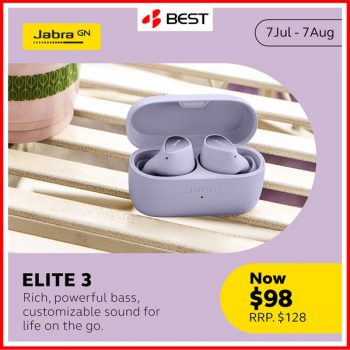 7-Jul-7-Aug-2022-BEST-Denki-Jabra-July-Deals--350x350 7 Jul-7 Aug 2022: BEST Denki Jabra July Deals