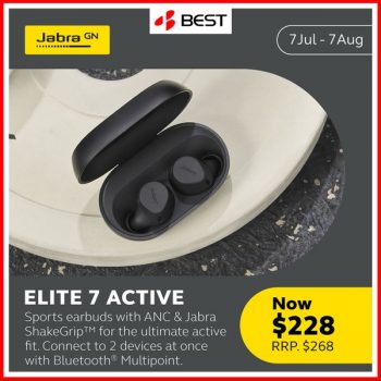 7-Jul-7-Aug-2022-BEST-Denki-Jabra-July-Deals-1-350x350 7 Jul-7 Aug 2022: BEST Denki Jabra July Deals