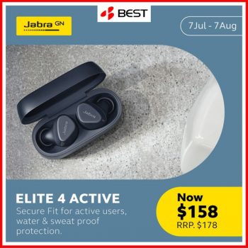 7-Jul-7-Aug-2022-BEST-Denki-Jabra-July-Deals-2-350x350 7 Jul-7 Aug 2022: BEST Denki Jabra July Deals