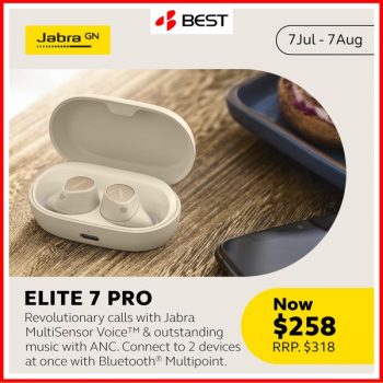 7-Jul-7-Aug-2022-BEST-Denki-Jabra-July-Deals-3-350x350 7 Jul-7 Aug 2022: BEST Denki Jabra July Deals