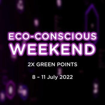 8-11-Jul-2022-ION-Orchard-2X-Green-Points-Promotion-350x350 8-11 Jul 2022: ION Orchard 2X Green Points Promotion