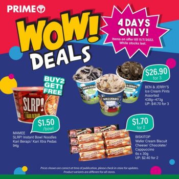 8-11-Jul-2022-Prime-Supermarket-WowDeals1-350x350 8-11 Jul 2022: Prime Supermarket Wow!Deals