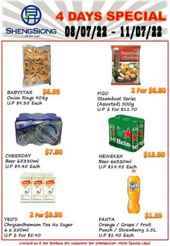 8-11-Jul-2022-Sheng-Siong-Supermarket-4-Days-in-store-Specials-Promotion-350x506 8-11 Jul 2022:  Sheng Siong Supermarket 4 Days in-store Specials Promotion