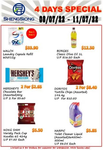 8-11-Jul-2022-Sheng-Siong-Supermarket-4-Days-in-store-Specials-Promotion2-350x506 8-11 Jul 2022:  Sheng Siong Supermarket 4 Days in-store Specials Promotion