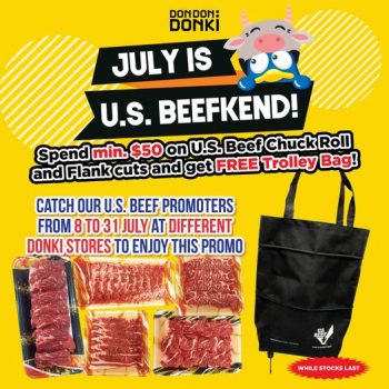 8-31-Jul-2022-DON-DON-DONKI-U.S.-BeefKend-Promotion-350x350 8-31 Jul 2022: DON DON DONKI U.S. BeefKend Promotion