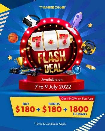 8-9-Jul-2022-Timezone-Flash-Deal-350x438 7-9 Jul 2022: Timezone Flash Deal