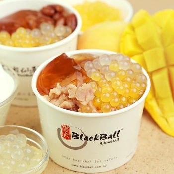 8-Jul-2022-Onward-Blackball-Mango-Yogurt-Icy-Pop-Desserts-Promotion-350x350 8 Jul 2022 Onward: Blackball Mango & Yogurt Icy Pop Desserts Promotion